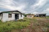5579 Nc 27 Highway - Photo 12