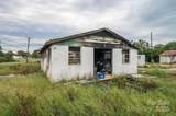 5579 Nc 27 Highway - Photo 13
