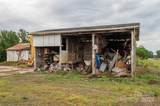 5579 Nc 27 Highway - Photo 15
