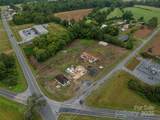5579 Nc 27 Highway - Photo 16