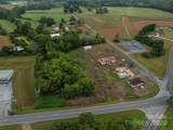 5579 Nc 27 Highway - Photo 17