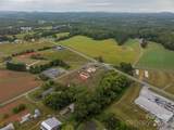 5579 Nc 27 Highway - Photo 19