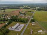 5579 Nc 27 Highway - Photo 20