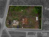 5579 Nc 27 Highway - Photo 3