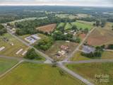 5579 Nc 27 Highway - Photo 21