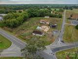 5579 Nc 27 Highway - Photo 5