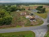 5579 Nc 27 Highway - Photo 6