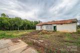 5579 Nc 27 Highway - Photo 8