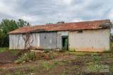 5579 Nc 27 Highway - Photo 9