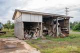 5579 Nc 27 Highway - Photo 10
