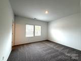 2310 Donnelly Hills Lane - Photo 12