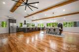 160 Lasae Lane - Photo 13