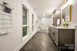 160 Lasae Lane - Photo 16