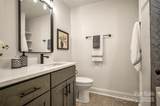 160 Lasae Lane - Photo 18