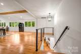 160 Lasae Lane - Photo 19