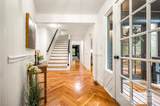 160 Lasae Lane - Photo 22