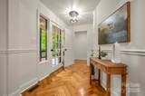 160 Lasae Lane - Photo 23