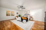 160 Lasae Lane - Photo 26