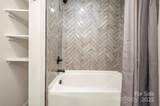 160 Lasae Lane - Photo 31