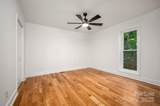 160 Lasae Lane - Photo 32