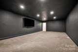 160 Lasae Lane - Photo 36