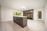 160 Lasae Lane - Photo 37