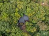 160 Lasae Lane - Photo 45