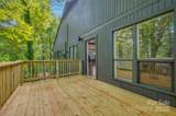 160 Lasae Lane - Photo 48