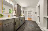 160 Lasae Lane - Photo 10
