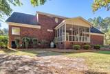 62 Will Evans Road - Photo 13