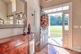 62 Will Evans Road - Photo 15