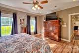 62 Will Evans Road - Photo 26