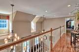 62 Will Evans Road - Photo 32