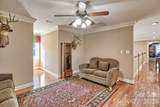 62 Will Evans Road - Photo 35