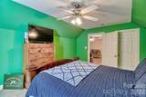 62 Will Evans Road - Photo 37
