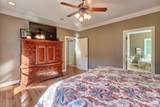 62 Will Evans Road - Photo 39