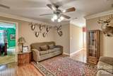 62 Will Evans Road - Photo 43