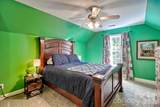 62 Will Evans Road - Photo 45