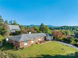 174 Harrell Drive - Photo 1