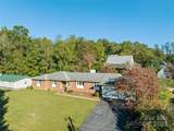 174 Harrell Drive - Photo 2