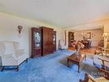 174 Harrell Drive - Photo 11