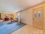 174 Harrell Drive - Photo 12