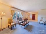 174 Harrell Drive - Photo 13