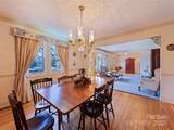 174 Harrell Drive - Photo 14