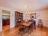 174 Harrell Drive - Photo 15