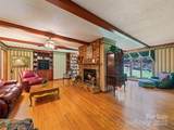 174 Harrell Drive - Photo 16