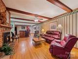 174 Harrell Drive - Photo 17