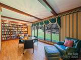 174 Harrell Drive - Photo 19