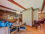 174 Harrell Drive - Photo 20
