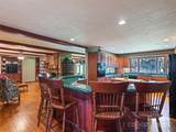 174 Harrell Drive - Photo 21